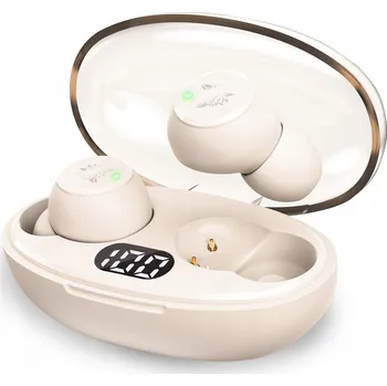 Sluchátka Bezdrátová Sluchátka do uší Onikuma T305