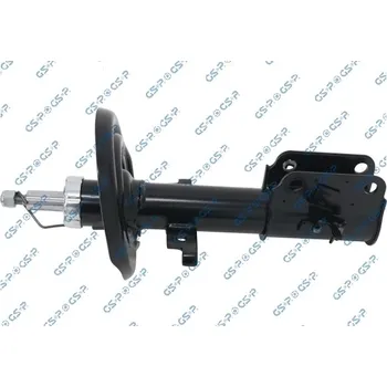 Tlumič pérování GSP 32303320