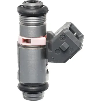 Ventil palivového systému Vstřikovací ventil VALEO 348202