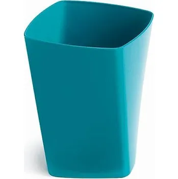 Odpadkový koš Caimi Brevetti Swing 13 L