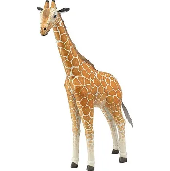 Puzzle METAL EARTH 3D puzzle Žirafa