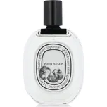Diptyque Philosykos 100 ml toaletní voda unisex