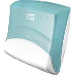 TORK Zásobník na skládané průmyslové utěrky Top Pak Holder W4