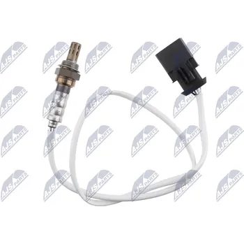Lambda sonda Lambda sonda NTY ESL-BM-023