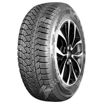 Zimní osobní pneu Pneumatiky MAZZINI SNOW LEOPARD2 225/55 R18 102T