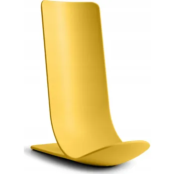 Vrták Podložka pod lžíci BLIM+ Create Stand