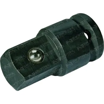 Sada nářadí SW-Stahl 07931L Redukce-adaptér, knarre