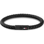 Tommy Hilfiger 2790641S