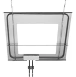 Gorenje 839585 topné těleso