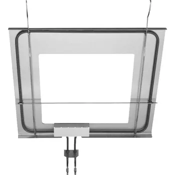 Příslušenství pro sporák Gorenje 839585 topné těleso