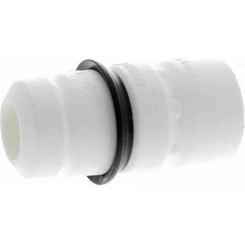 Zarážka, odpružení VAICO V42-0474