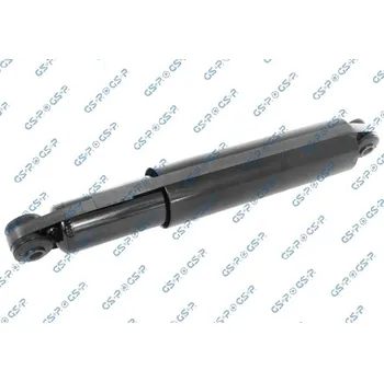 Tlumič pérování GSP 32112470