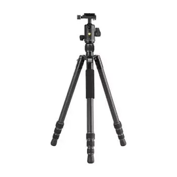 Stativ Stativ Vanguard Vesta GO 264CB