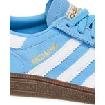 adidas Sneakersy Handball Spezial JQ6381 Modrá 28