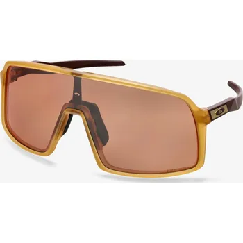 Sluneční brýle Brýle na kolo Oakley Sutro - light curry/prizm dark golf
