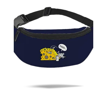 Ledvinka Bastard Řekněte sýýýr ledvinka French Navy