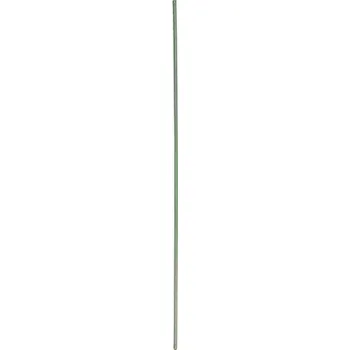 Opora na rostlinu Merco Gardening Pole 11 zahradní tyč délka 60 cm