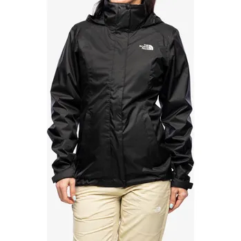 Dámská bunda Dámská bunda 3 v 1 The North Face Evolve II Triclimate - black/black