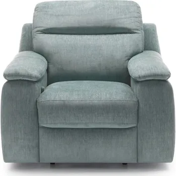 Křeslo Křeslo Libretto - Bydgoskie Meble monolith kr10677, Wenge 109x99 cm