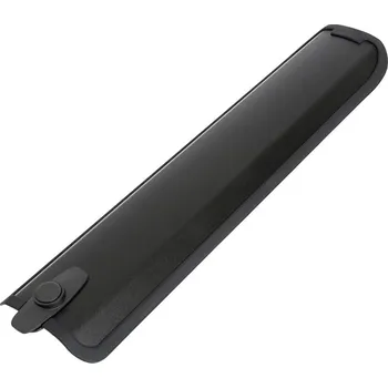 Baterie pro elektrokolo kryt baterie APACHE Hupahu s mechanickým zámkem