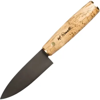 Kuchyňský nůž Roselli univerzální nůž R750