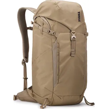 Outdoorové zavazadlo Turistický batoh Thule AllTrail Daypack 25 L - khaki
