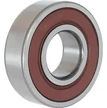 Ložisko 6203 2RS C3 KOYO