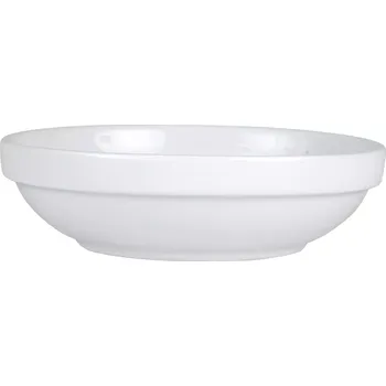 miska kulatá, stohovatelná 12 cm Lilien Caroline