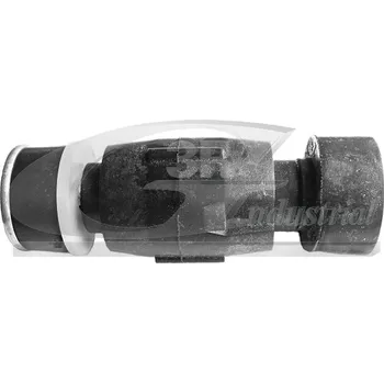 Stabilizátor nápravy Tyč nebo vzpěra stabilizátoru 3RG 60671