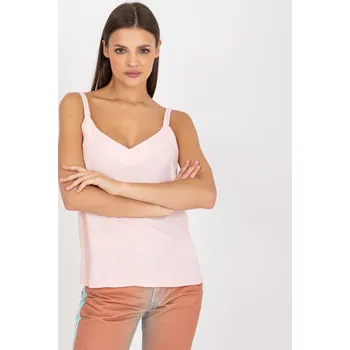 Top model 215863 Lakerta 38