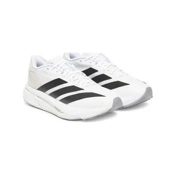 Dámská sportovní obuv adidas Běžecké boty Adizero SL2 JI2993 Bílá 40
