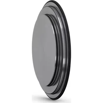 ECO 222-522 SKF Koncové víko