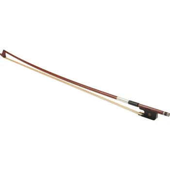 Eastman Pernambuco Cello Bow 4/4 + prodloužená záruka 3 roky