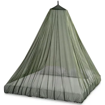 Moskytiéra Moskytiéra Care Plus Mosquito Net - Bell Midge-Proof
