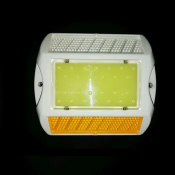 Knoflík Značící knoflík PLE-11-112