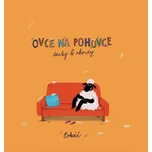 Ovce na pohovce - Texty a akordy