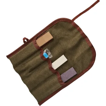 BPS Nože Ostrá Sada #3 BPS-Ostrá-Sada-3