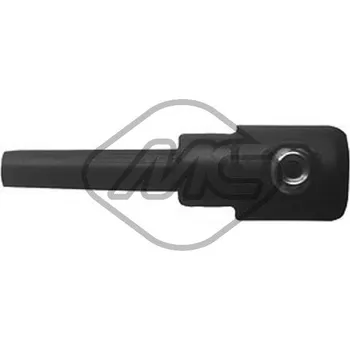 Autosklo Tryska ostřikovače pro čištění skel Metalcaucho 68157