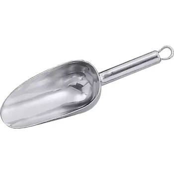 Obracečka Contacto zmrzlinová/multiúčelová lopatka, objem: 0,25 litru