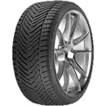 Sebring All Season 205/55 R16 94V