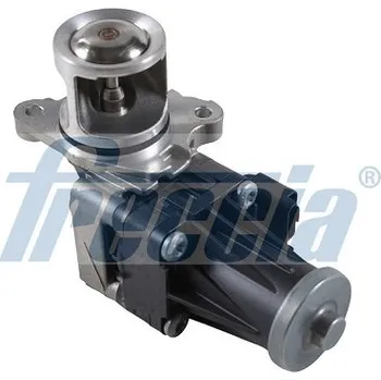 Turbodmychadlo AGR-Ventil FRECCIA EGR12-157