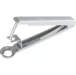 Vypeckovávač třešní Westmark Kernex 14 cm