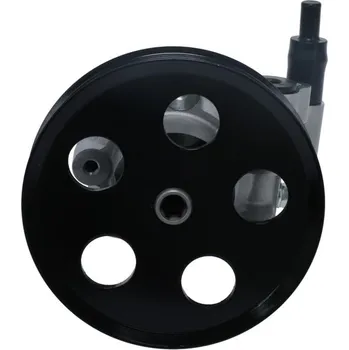 Posilovač řízení Servo čerpadlo pro řízení BOSCH K S02 000 078