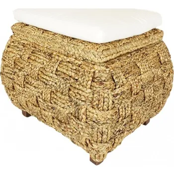 Taburet Taburet vodní hyacint