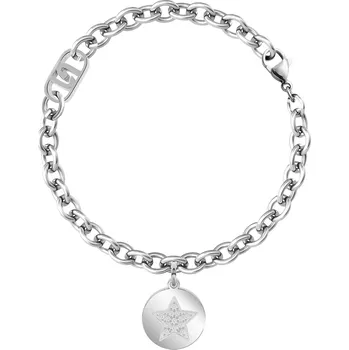 Náramek LIU JO LJ3095