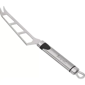 Kuchyňský nůž Nůž na sýry 26 cm čepel 13,5 cm Bergner