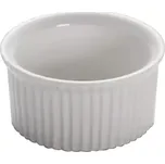 Miska zapékací Maxwell&Williams Basic 6,5 cm