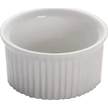 Miska zapékací Maxwell&Williams Basic 6,5 cm