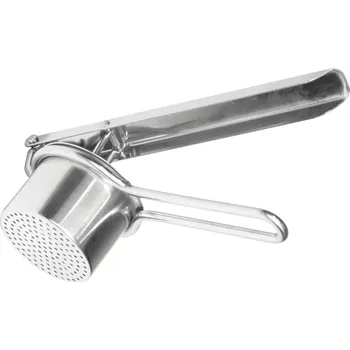 Mačkadlo na brambory Lis na brambory nerez Gastro 25 cm