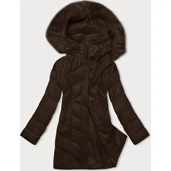 Z-DESIGN H-898-23 odstíny hnědé L (40)